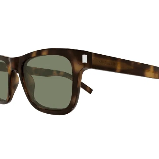 Saint Laurent SL 819 Sunglasses - view 5